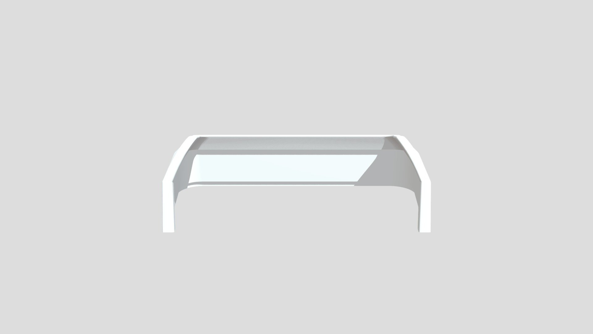 a30_privacy_shield_a_asm - 3D model by geoff (@geofflay) [4c0ac47 ...
