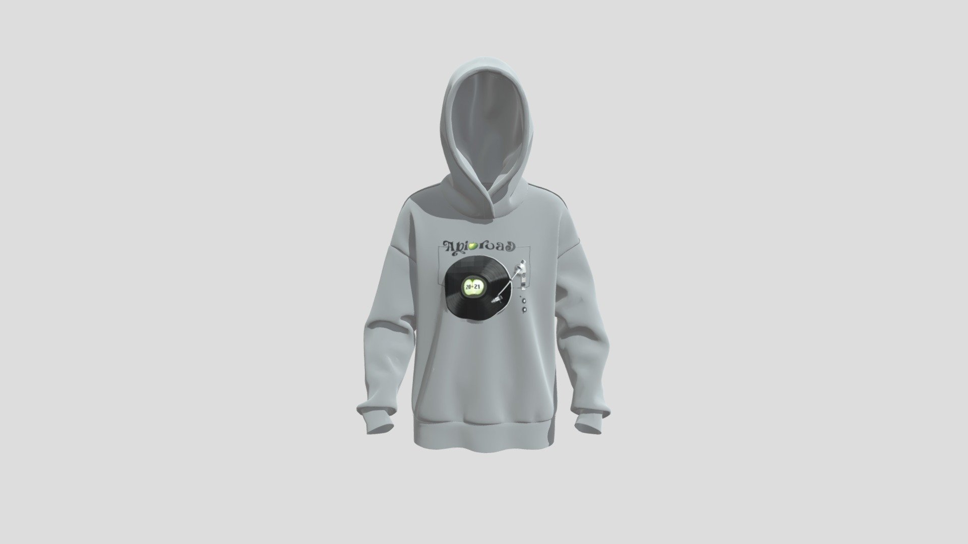Design 2