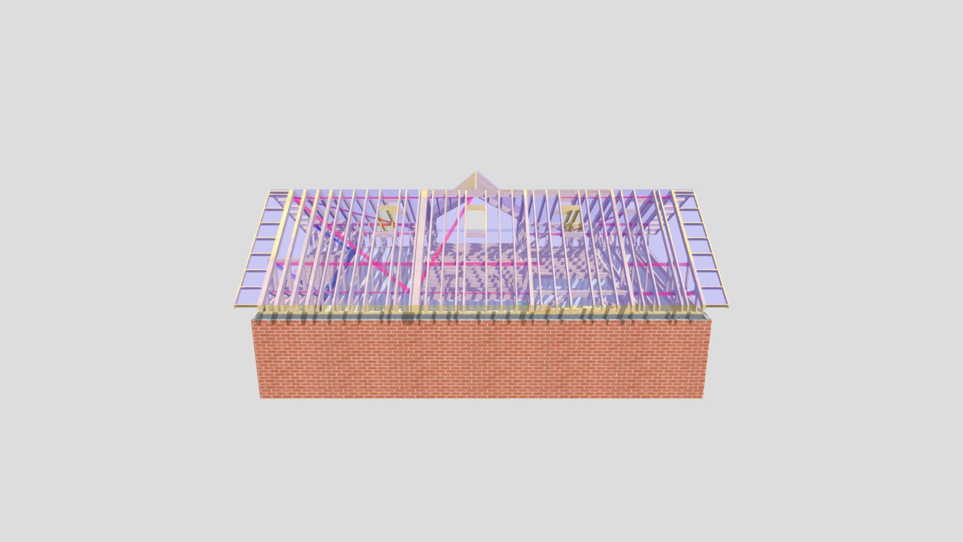 28508A