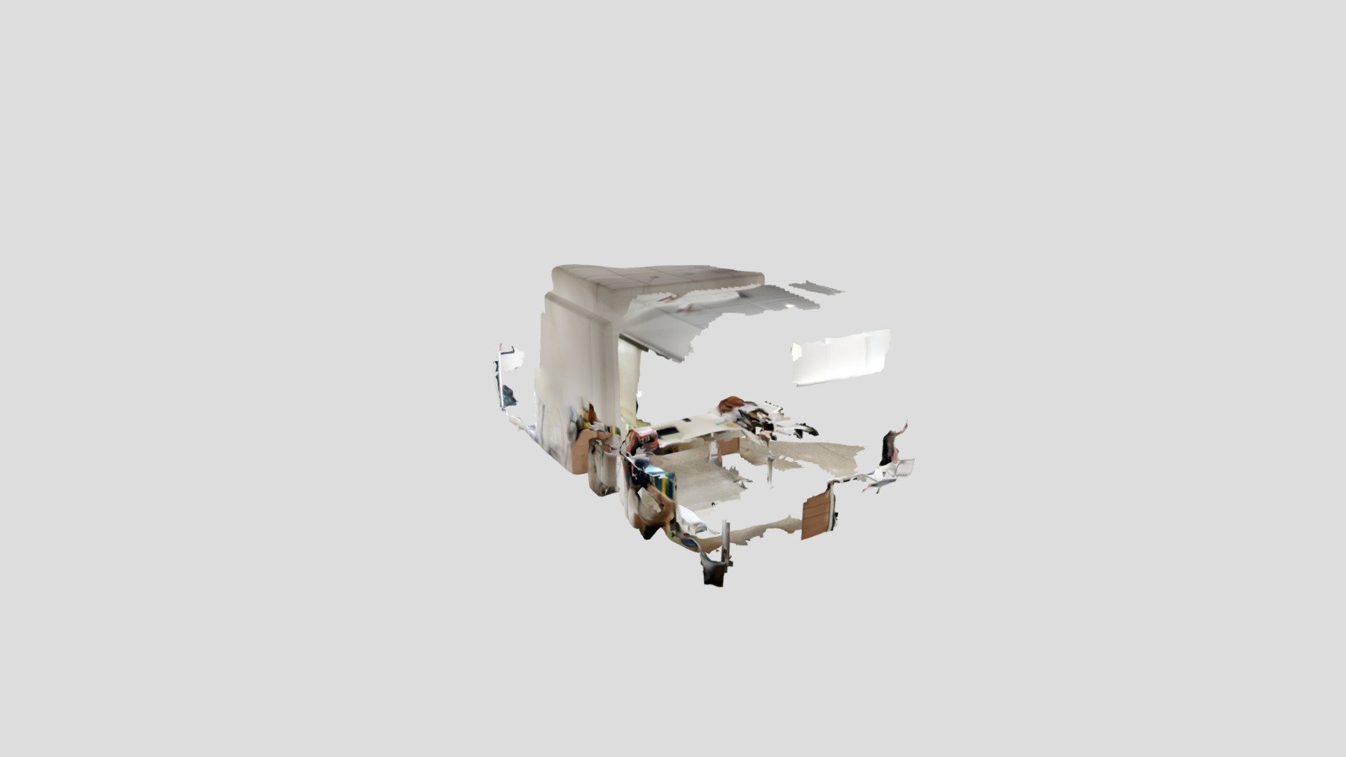 Office test