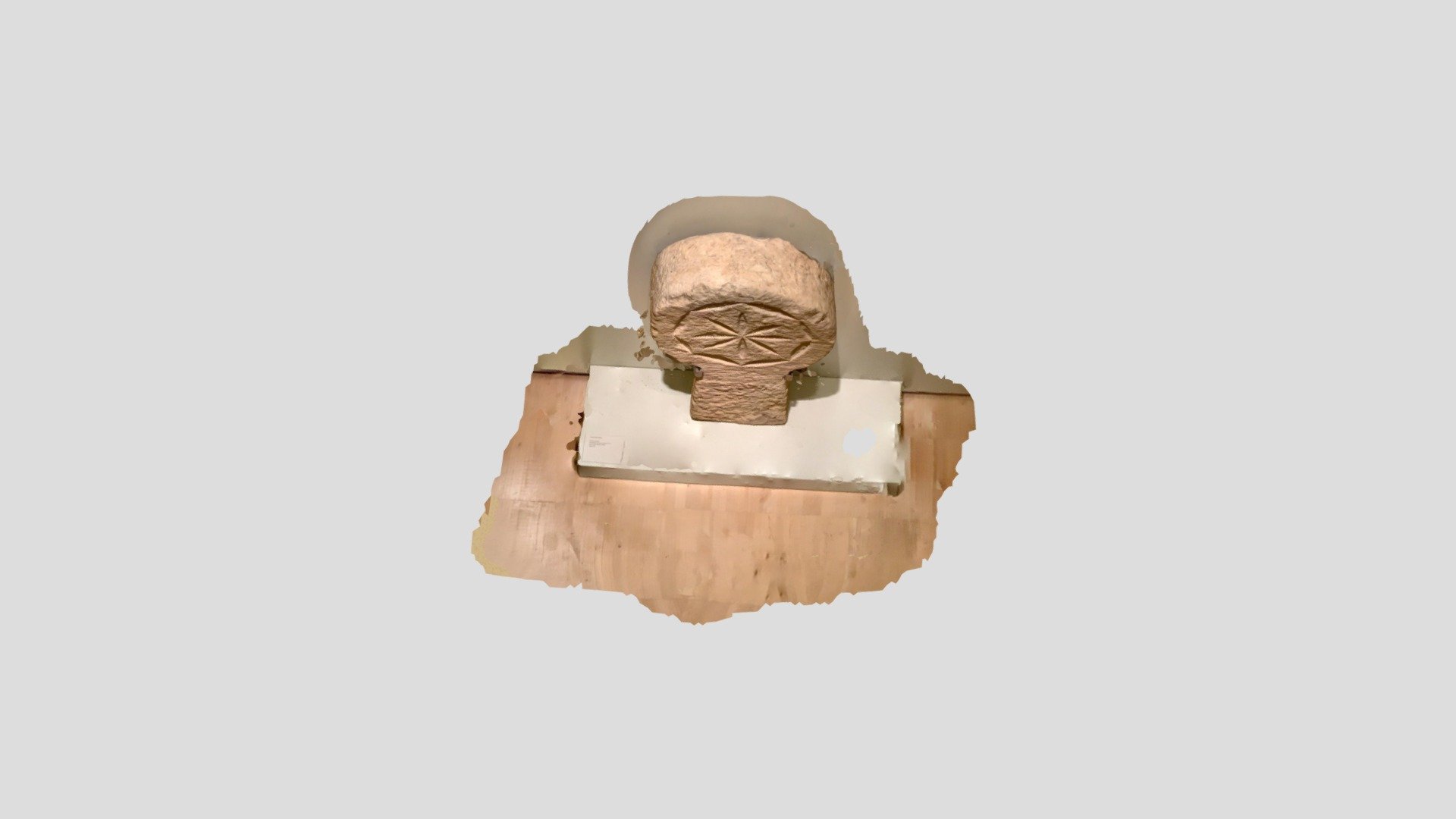 xxx