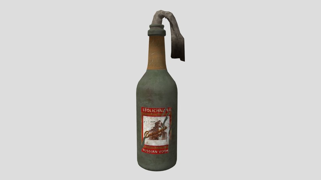 pubg_mobile_molotov