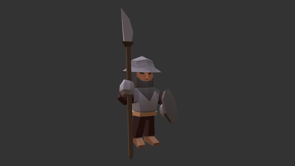 Gaurd02