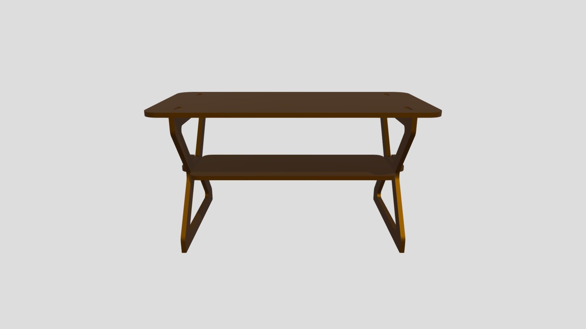 HE v4 — Sketchfab embed 3D viewer