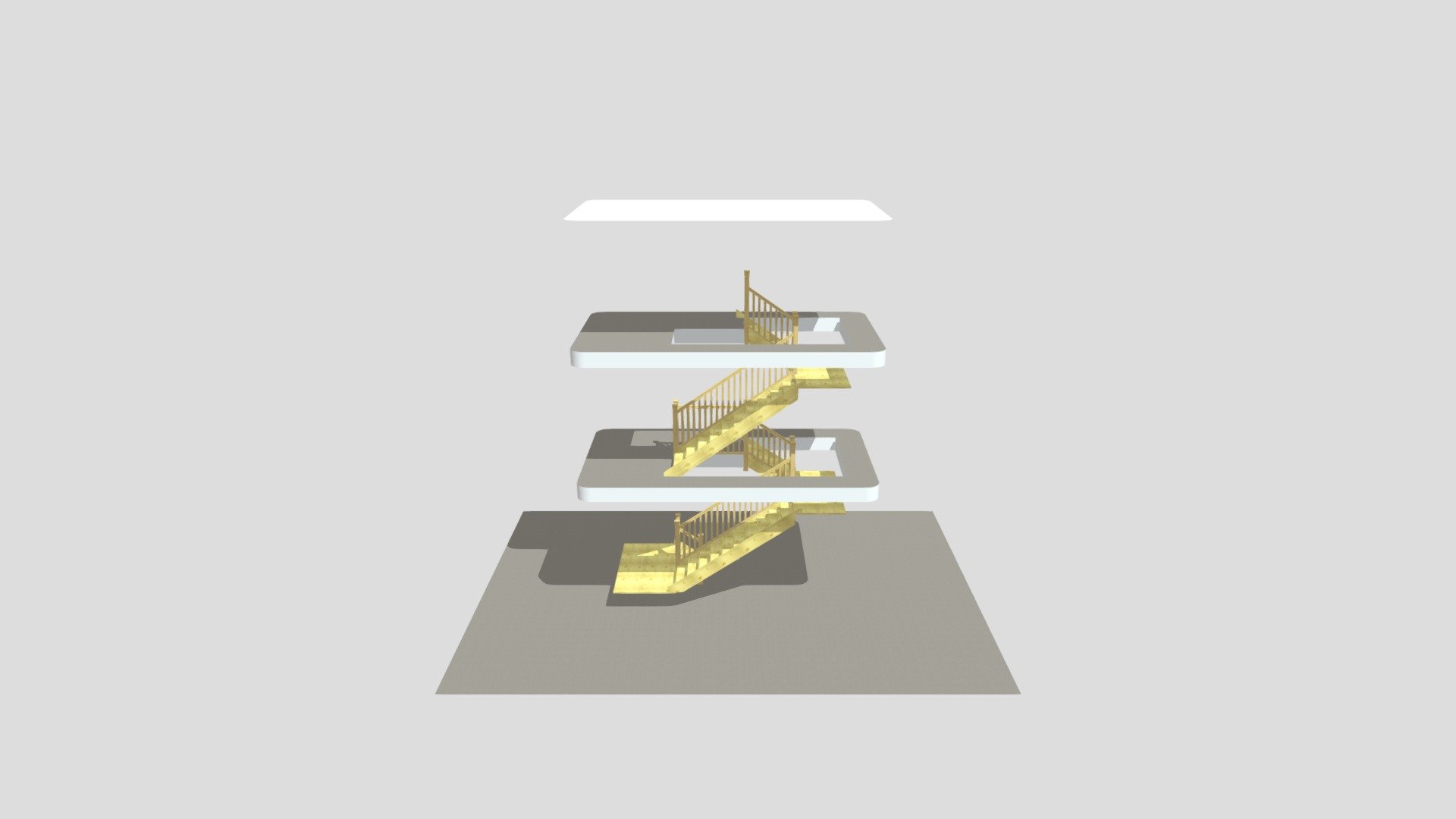 NBT_BankHall_Communal_Front_1