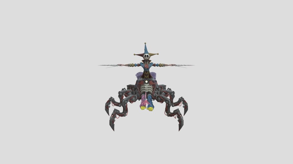 prototype_poppy_playtime_chapter_5