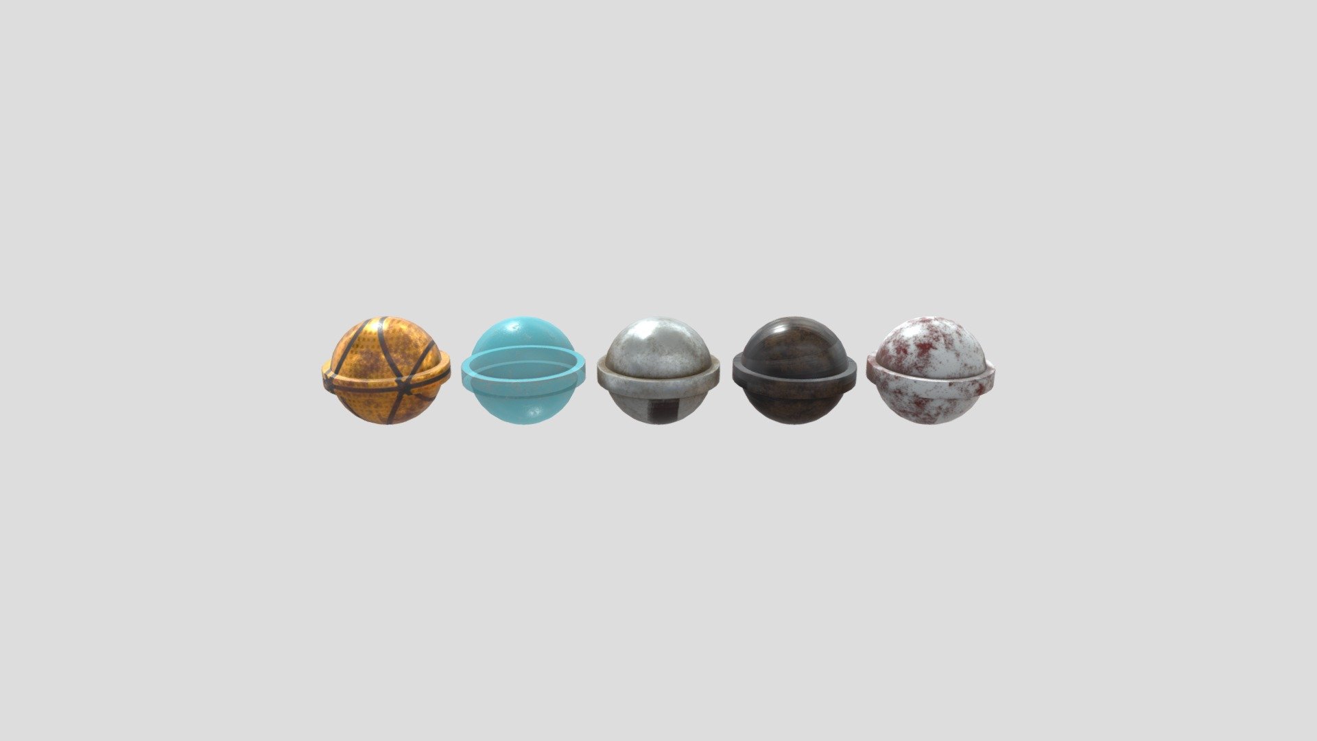 Daniel_Cramer_Spheres