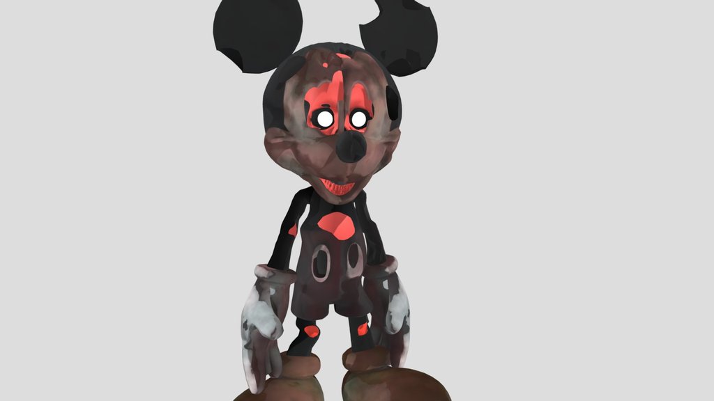 Animatejake