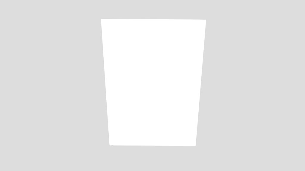 Gold Cover Book Two