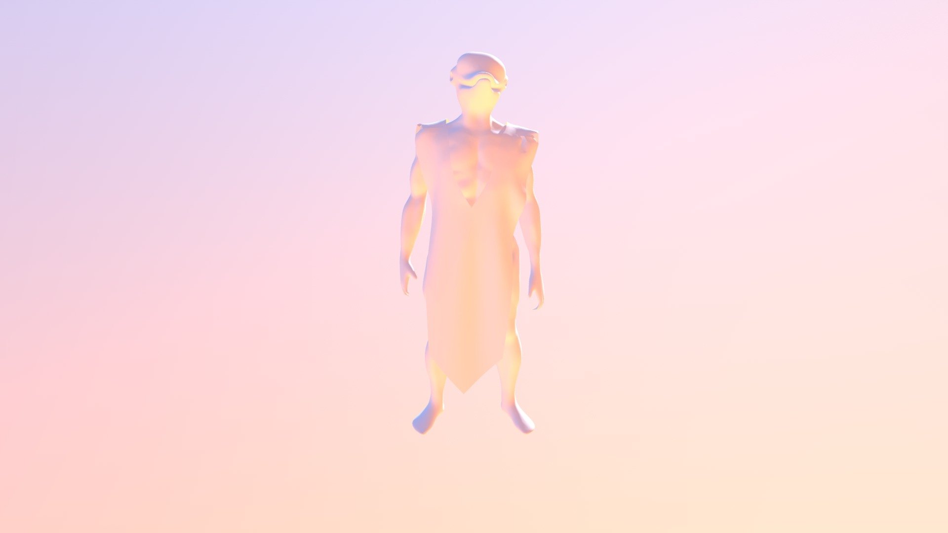 180818 Fefo Idle small