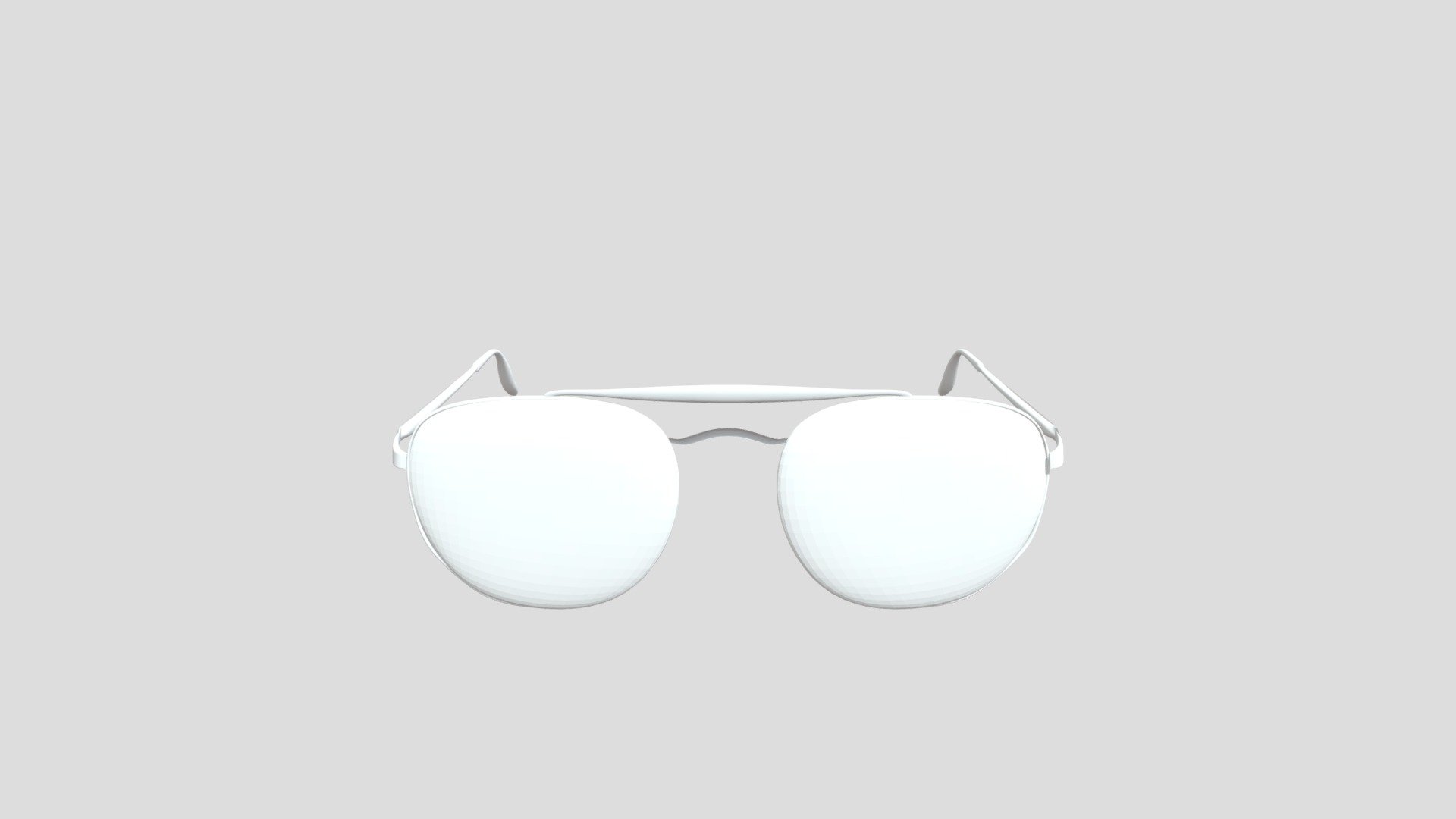 Lentes Daniel Sanchez M
