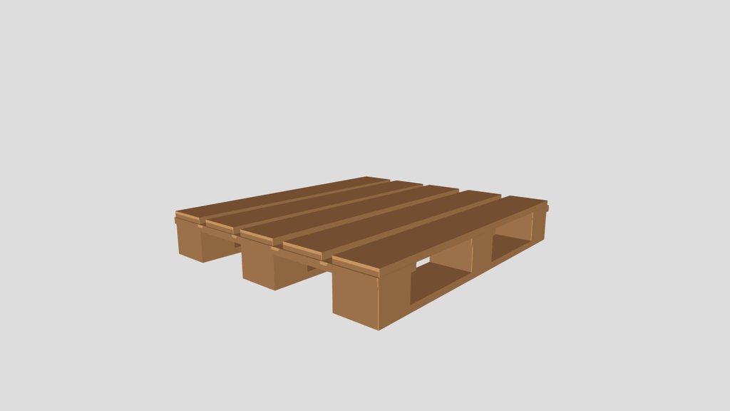 pallets