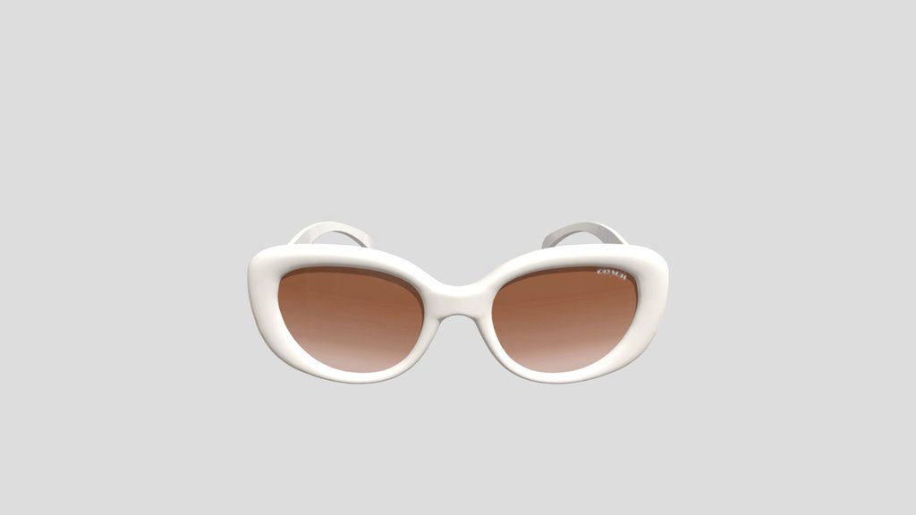 gafas_c_oach_blanco
