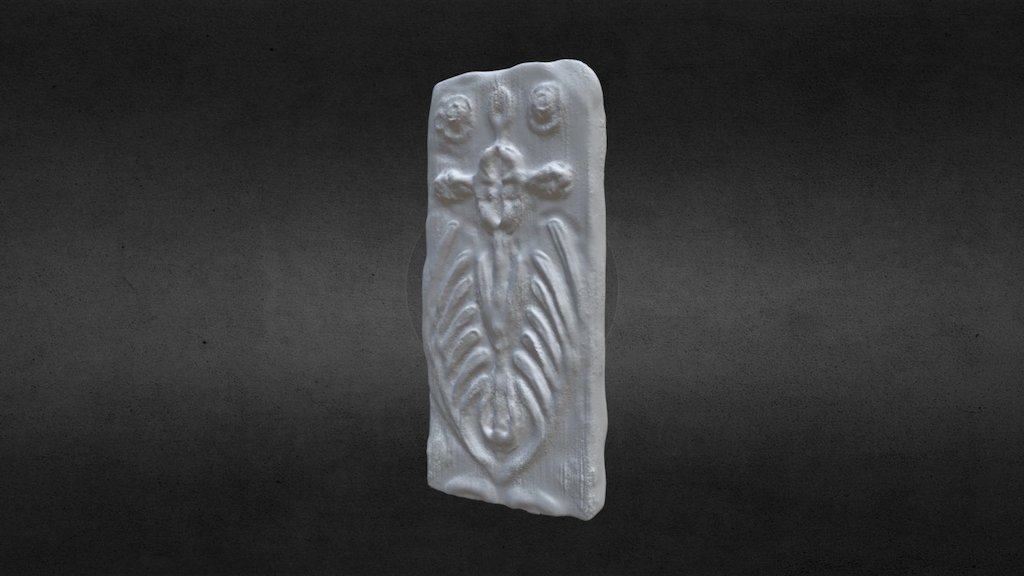 Stone 20