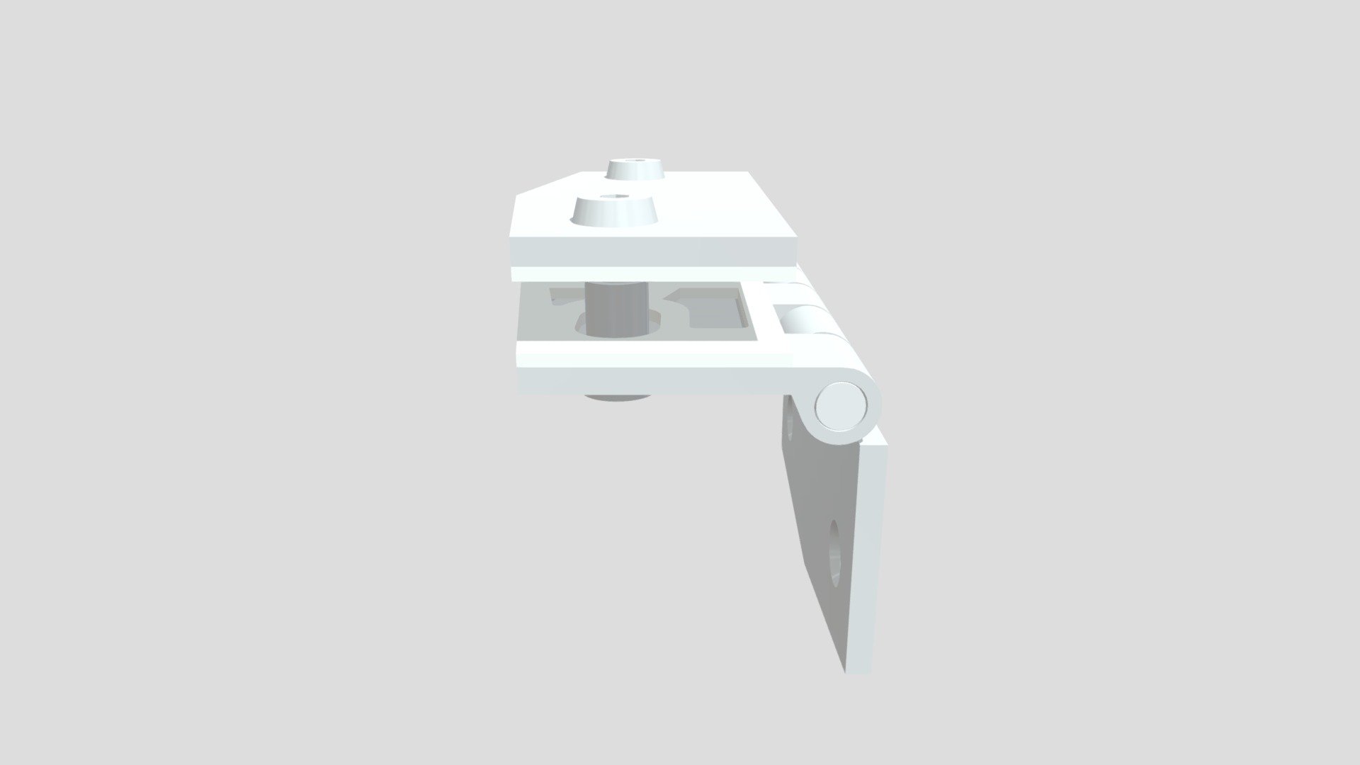 3144G — Sketchfab embed 3D viewer