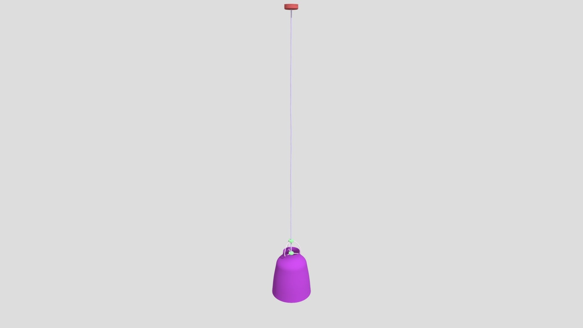 Artpole art_001114