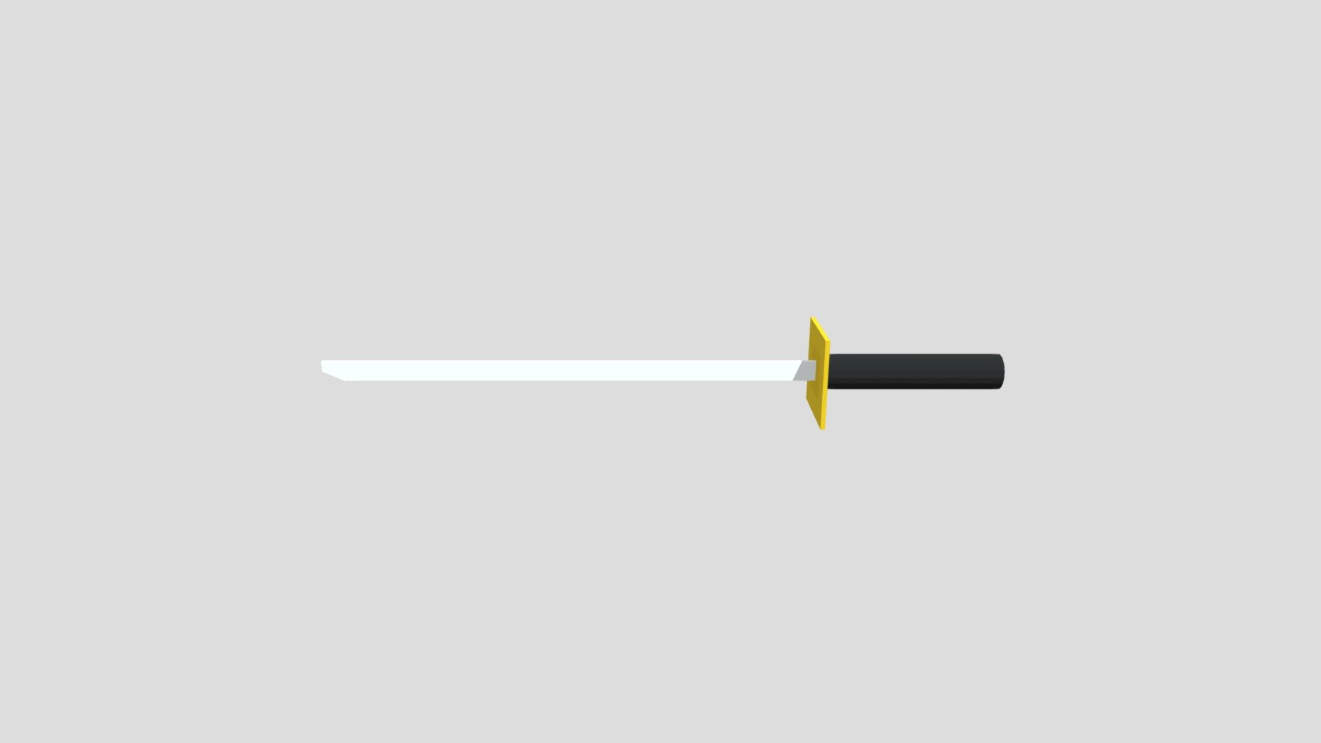 Katana