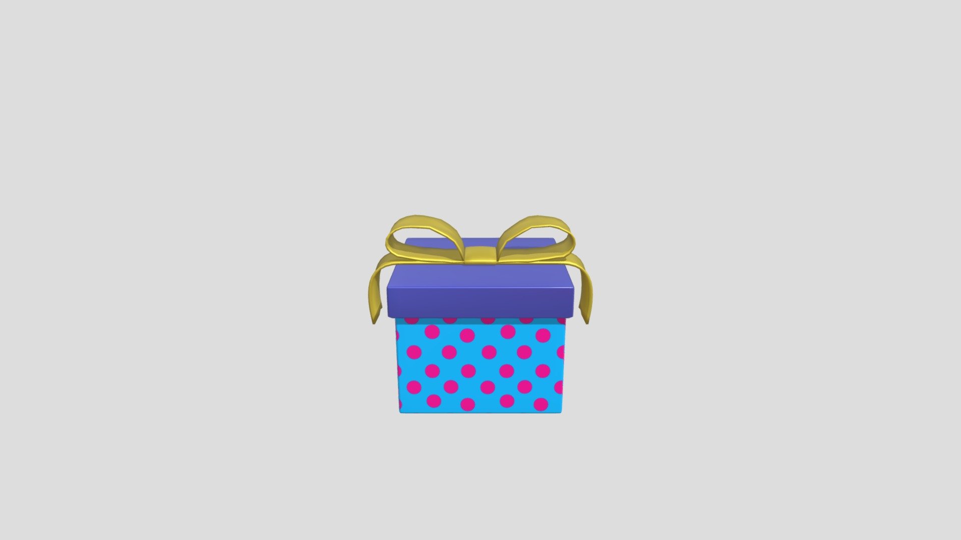 Party Gift