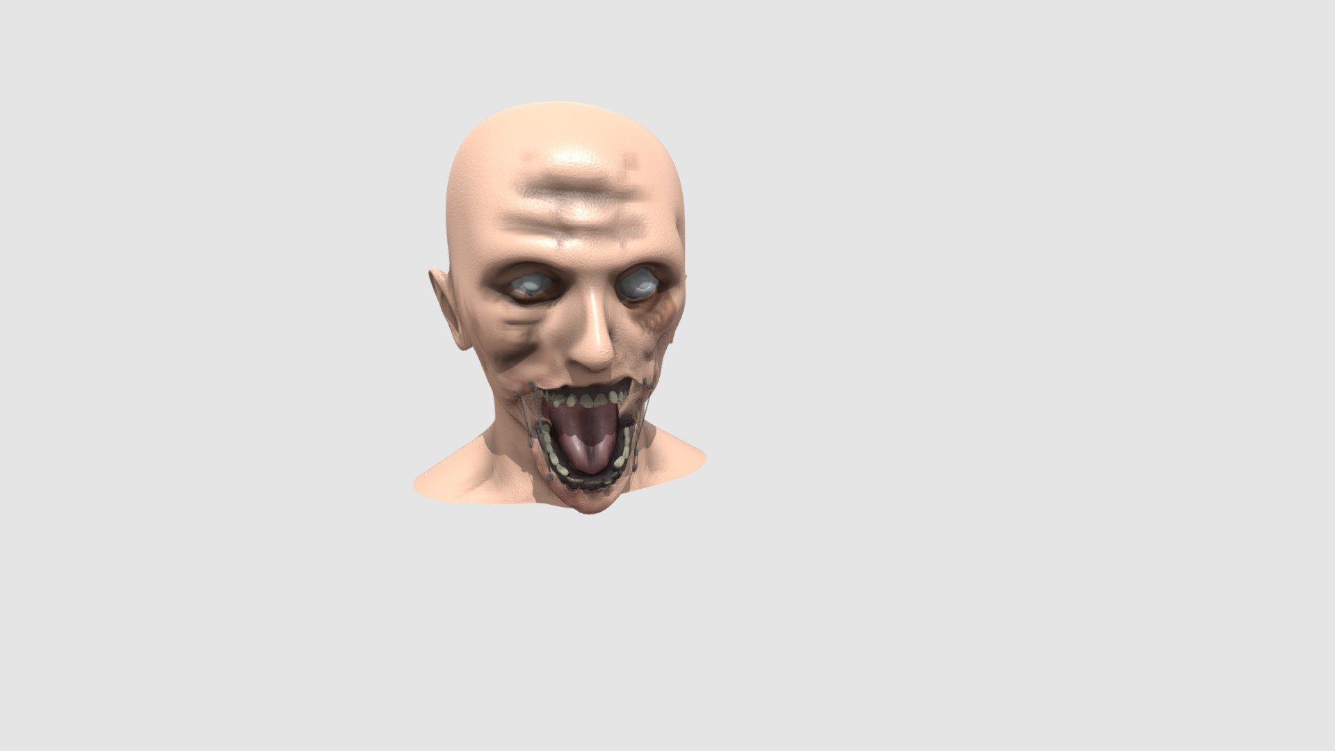 Cannibal