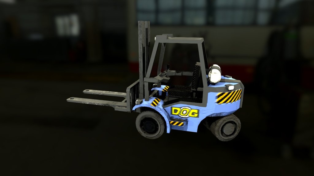 ForkLift download the new for android