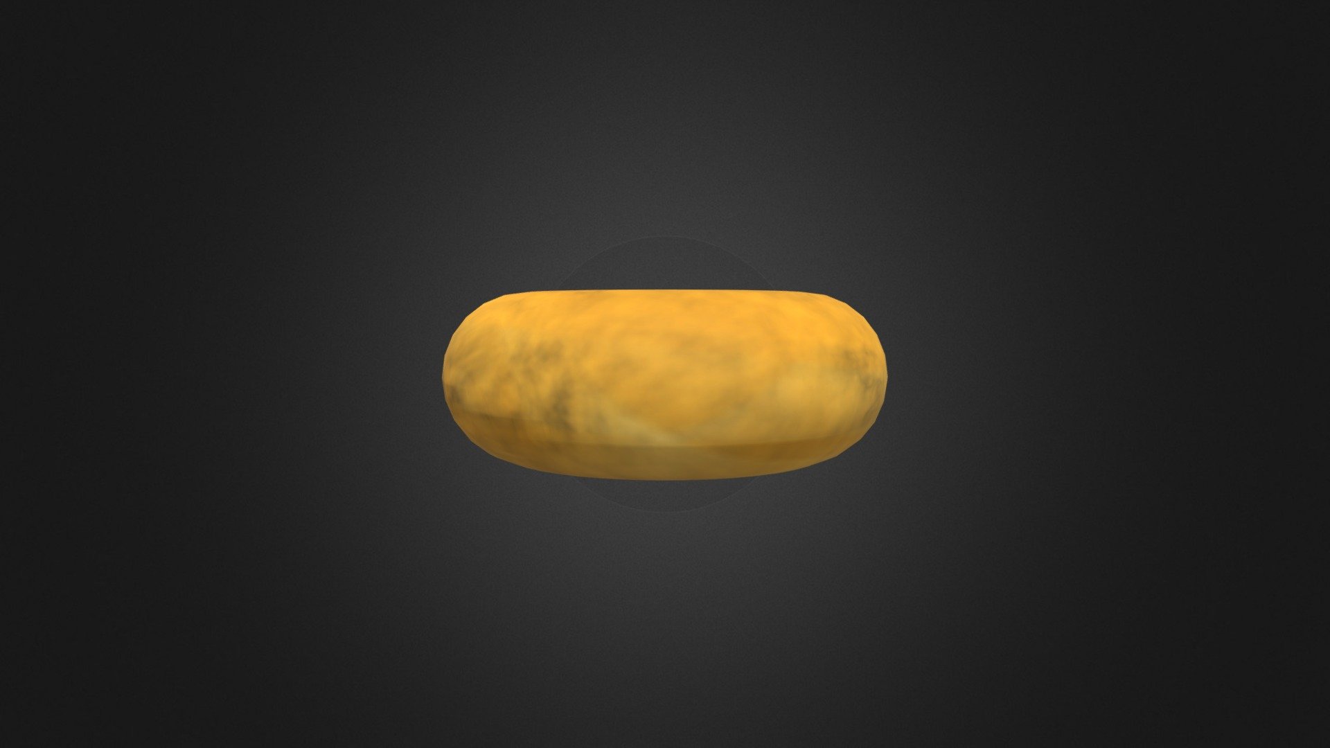 Dounut