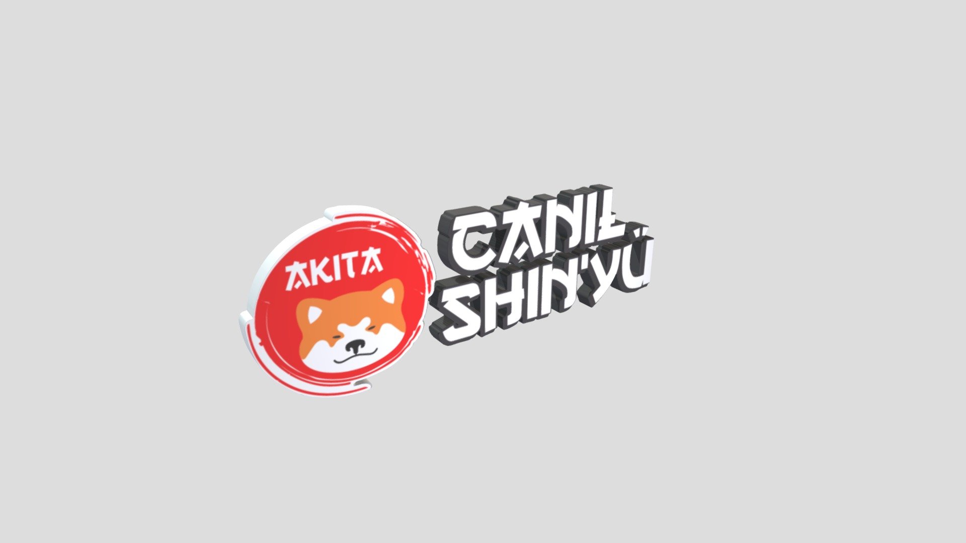 canilakita