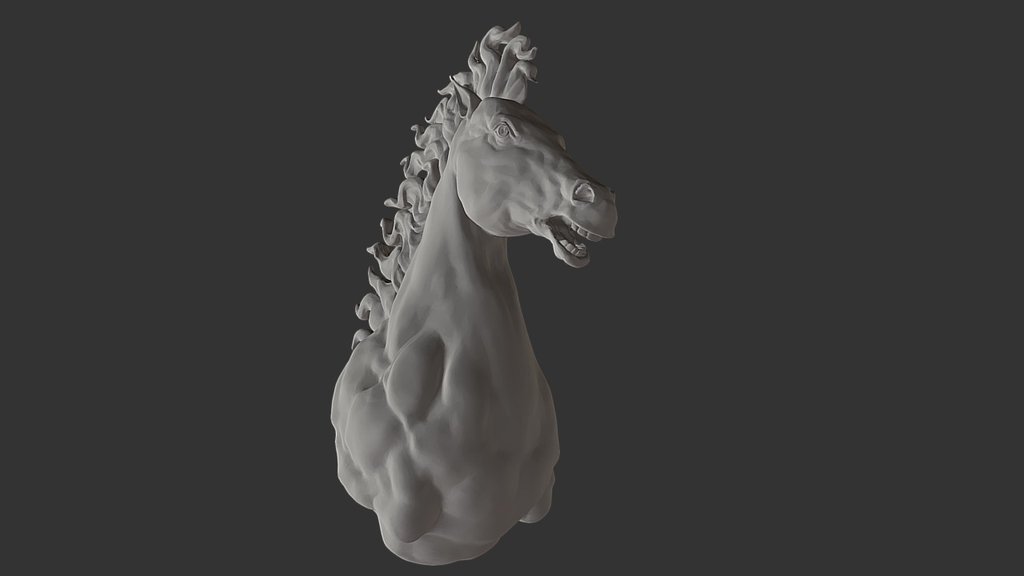Explorer Of New Worlds- Competition WIP-13