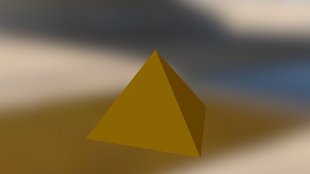 EEEEEEGYPT