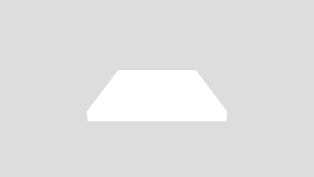 Youtube Gold Play Button Text Editable