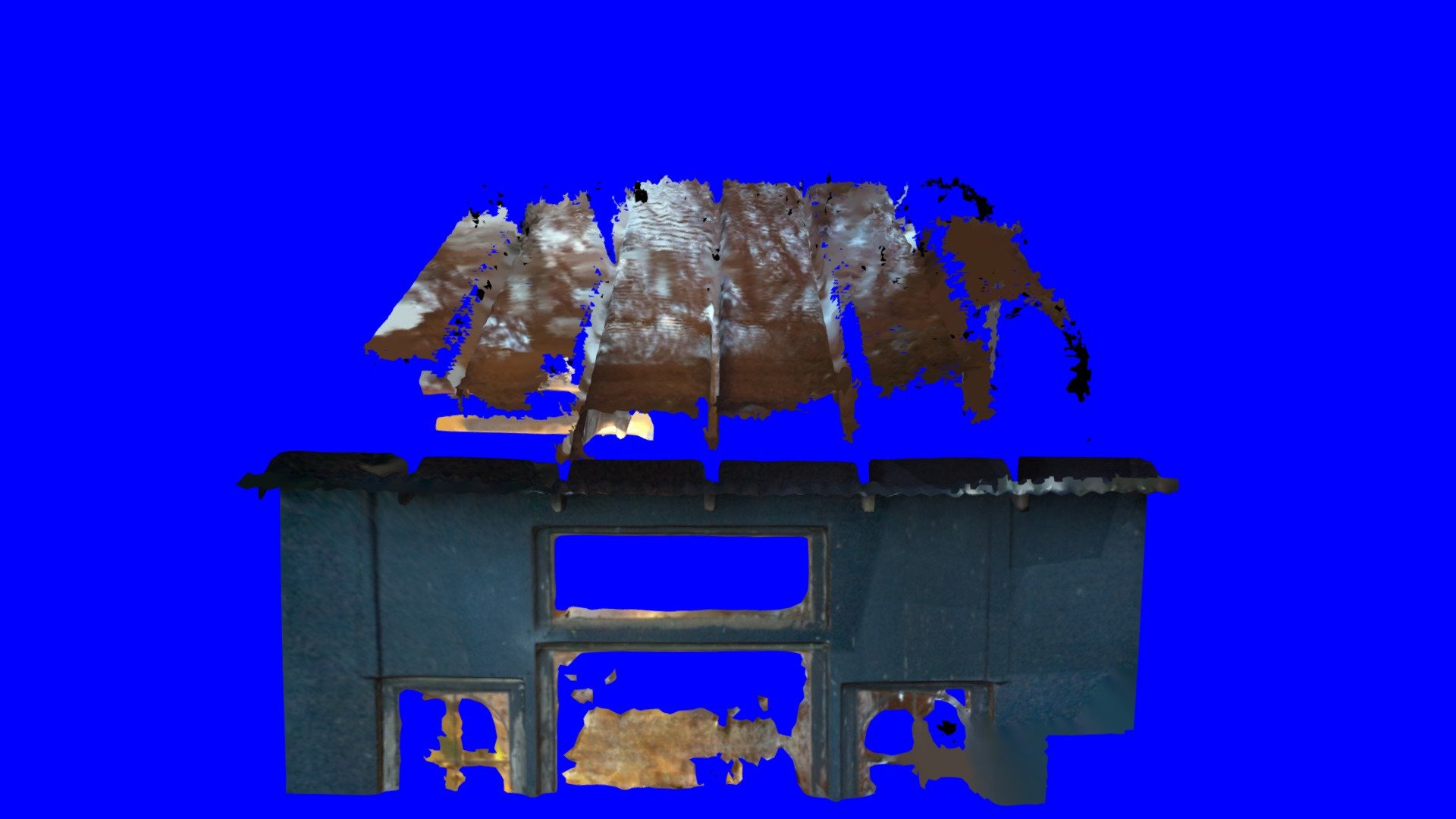 Leland Ironworks Scan 138