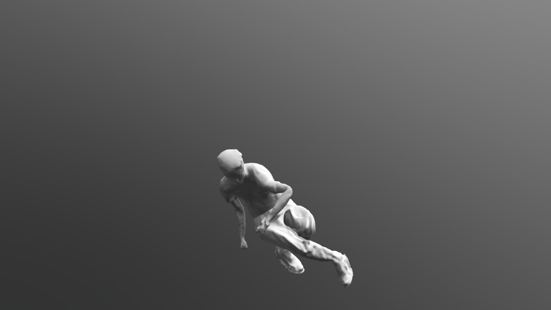 Breakdance Footwork To Freeze demo