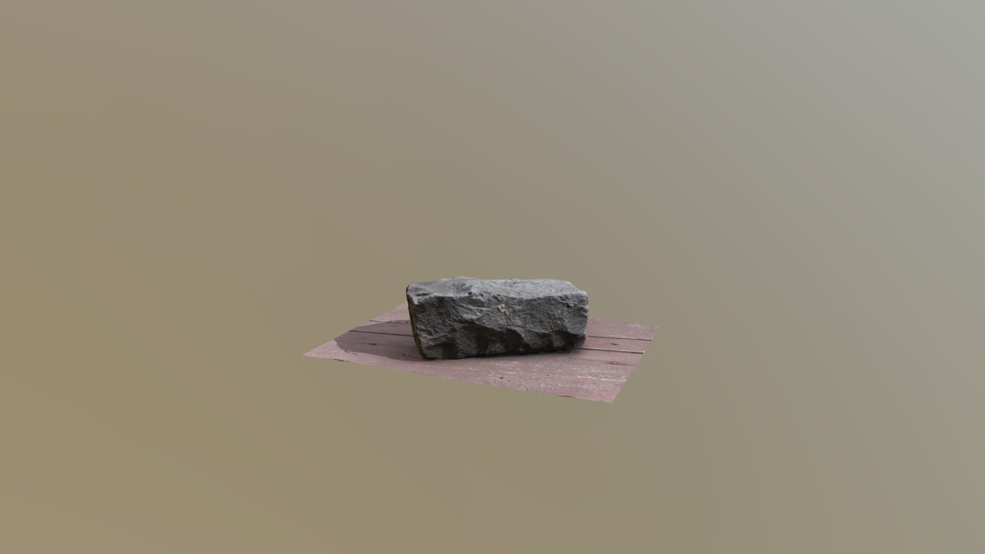 Rock