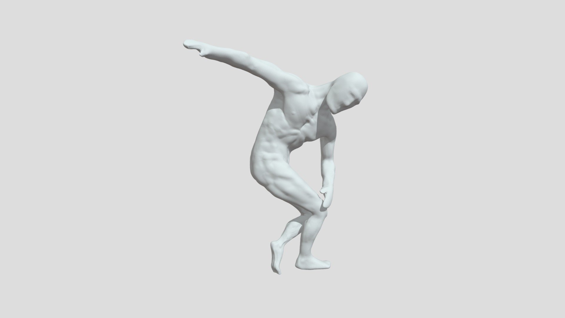 zbrush_sculpt_high