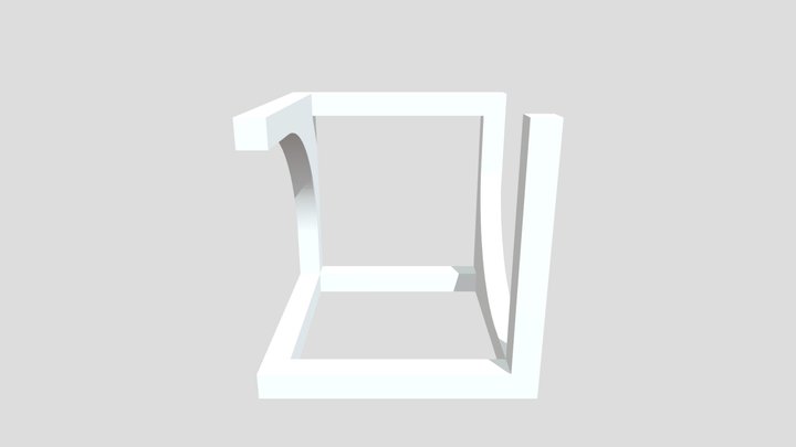 9172021_setta_p1_crv07 3D Model