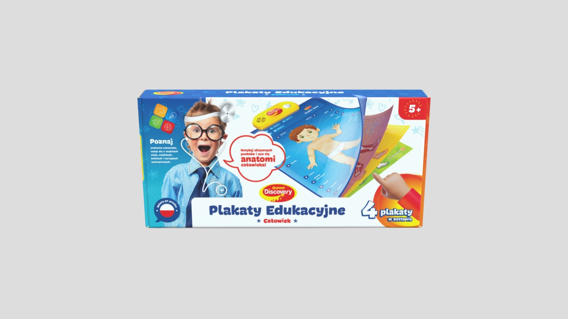 E_D_U_K_A_C_Y_J_N_E