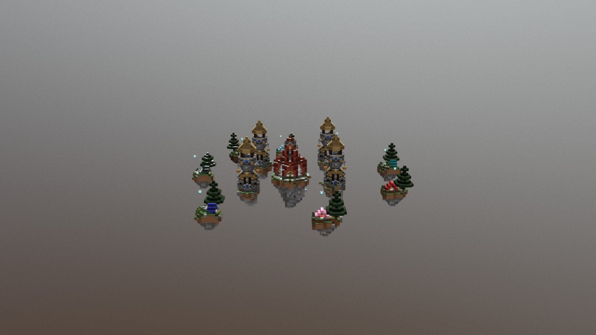 Sky-Towers.schematic
