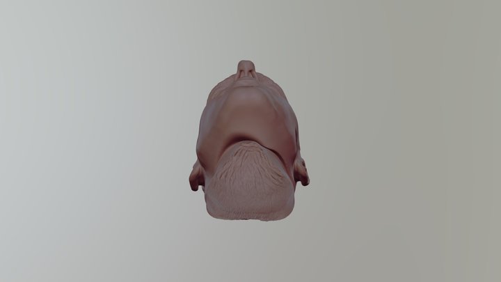 Emin3m v3
