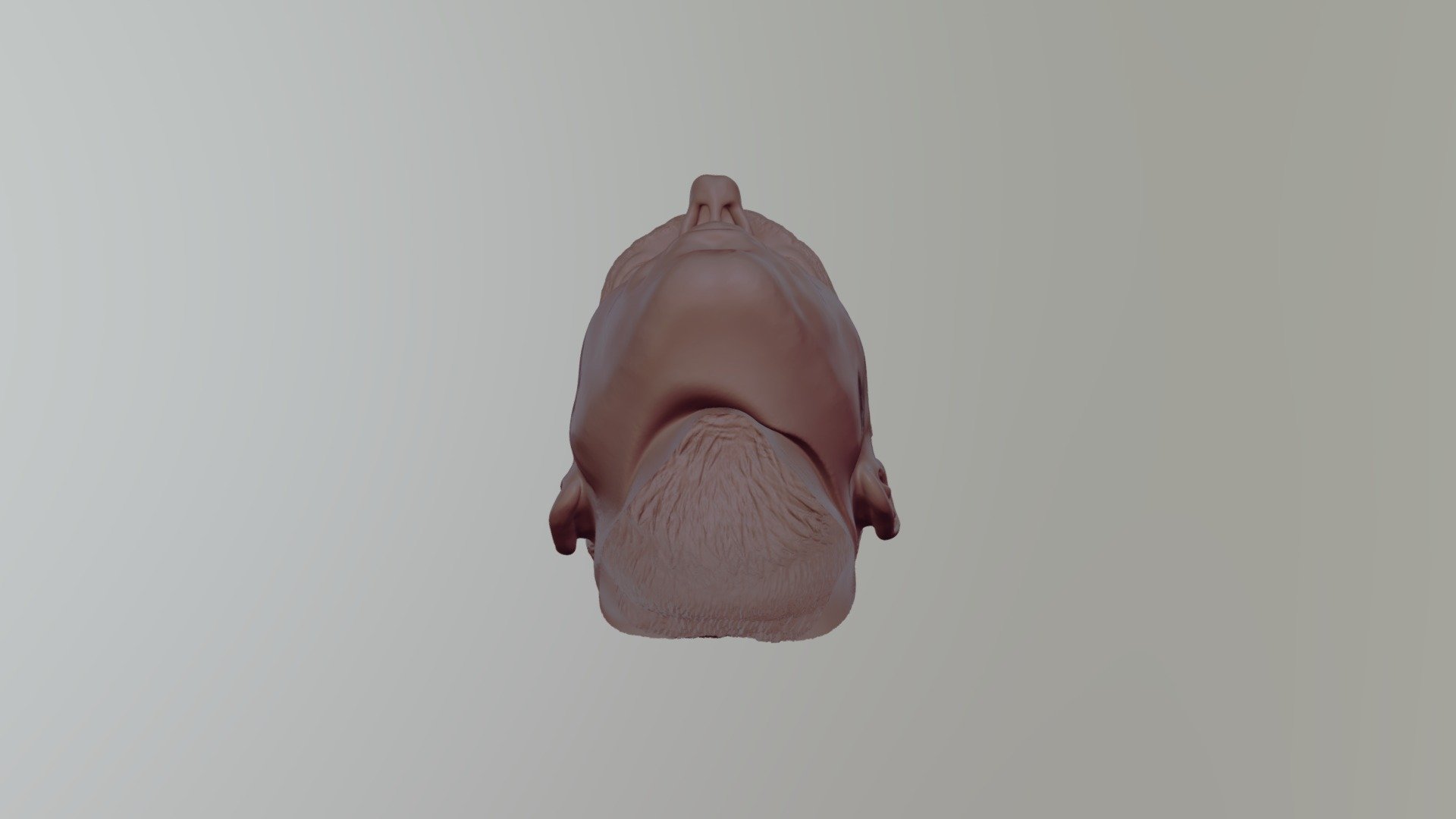 Emin3m v3