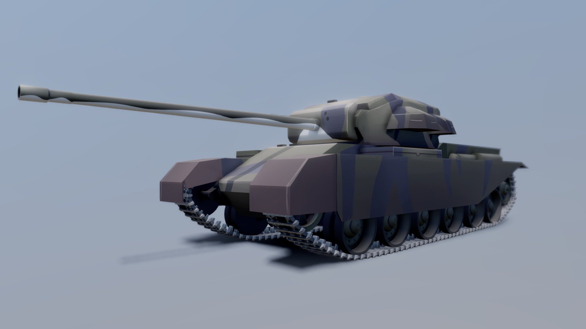 Eohelm — Sketchfab embed 3D viewer