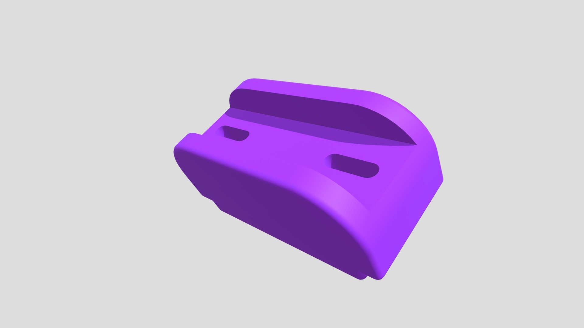 Figura 5 73