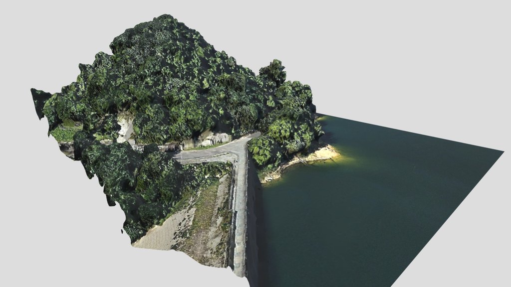 Shing Mun Reservoir Tile_+221_+177 v2026.02.26