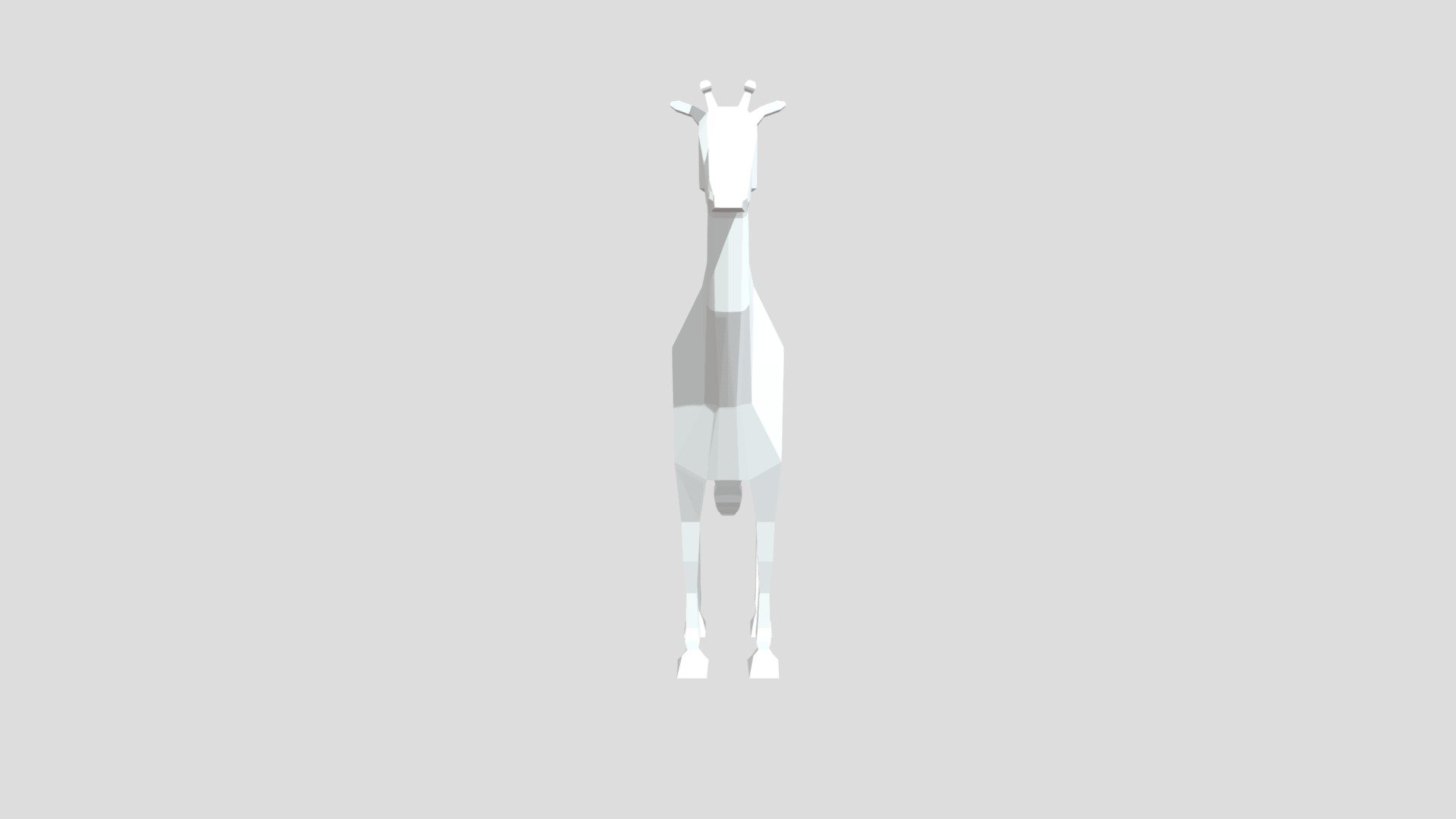 Martinez0229 Model07 — Sketchfab embed 3D viewer