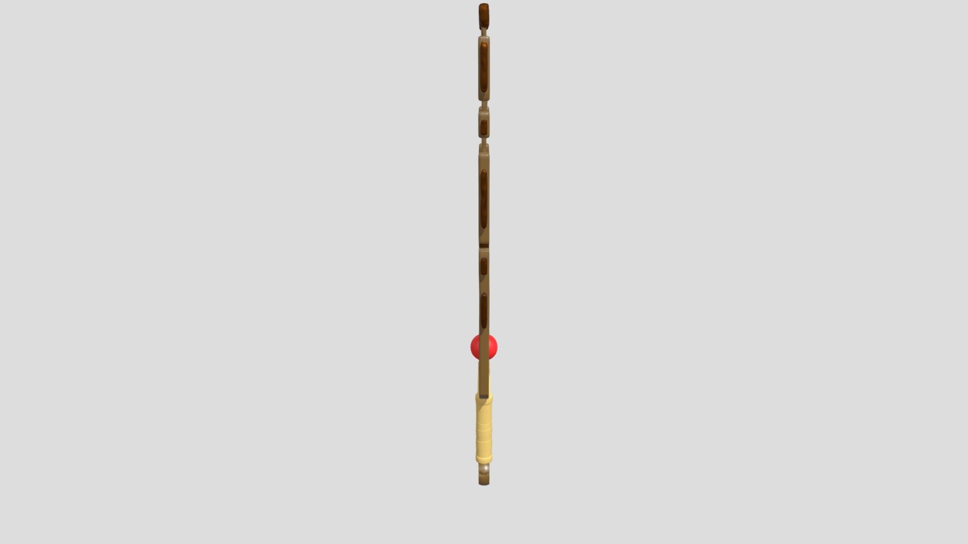 Sword