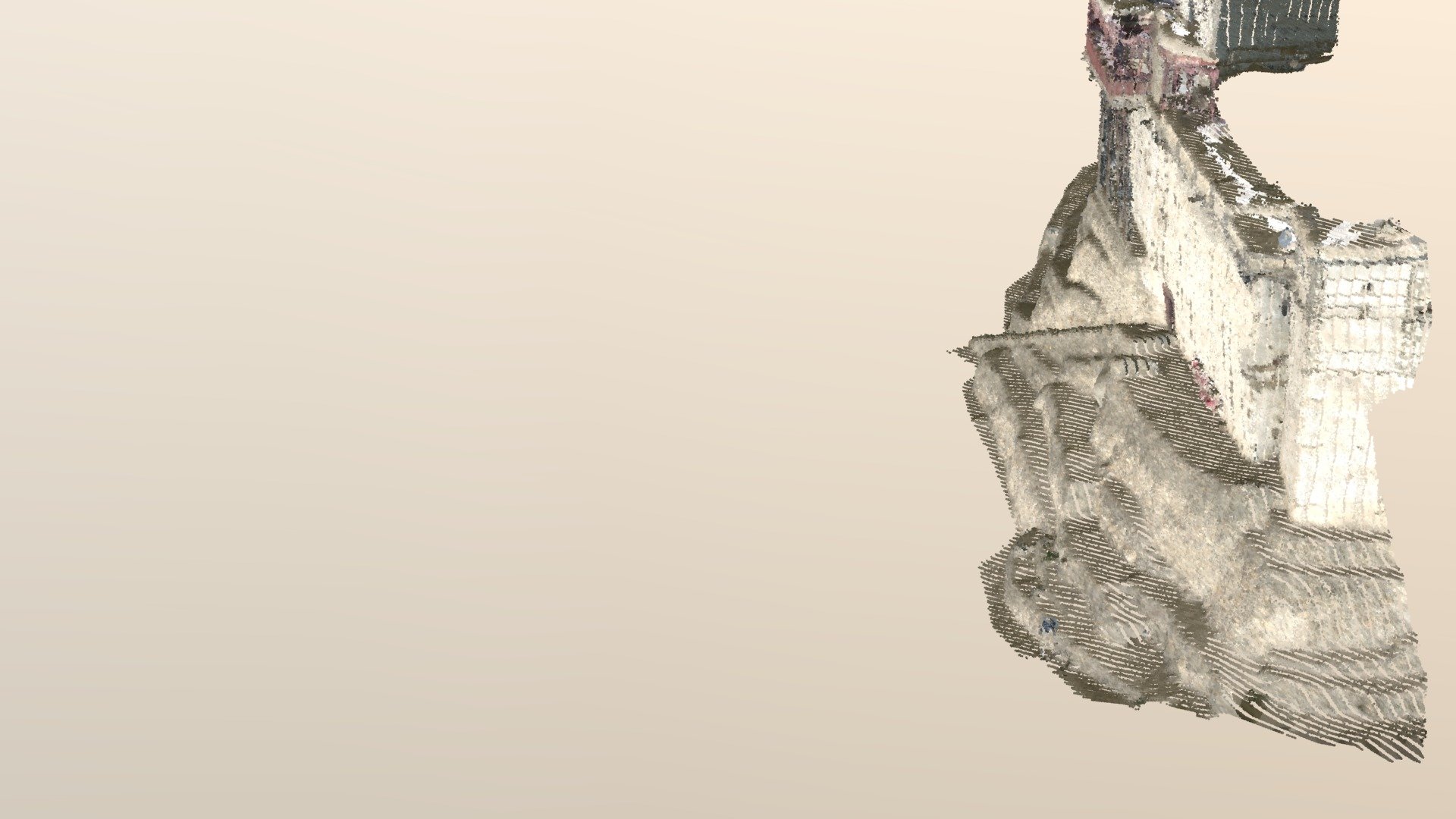 Wall-pointcloud-2-140-345