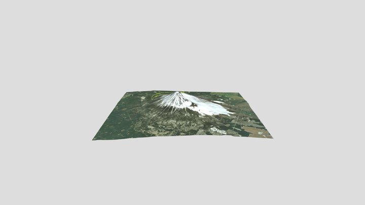 250517_10 3D Model