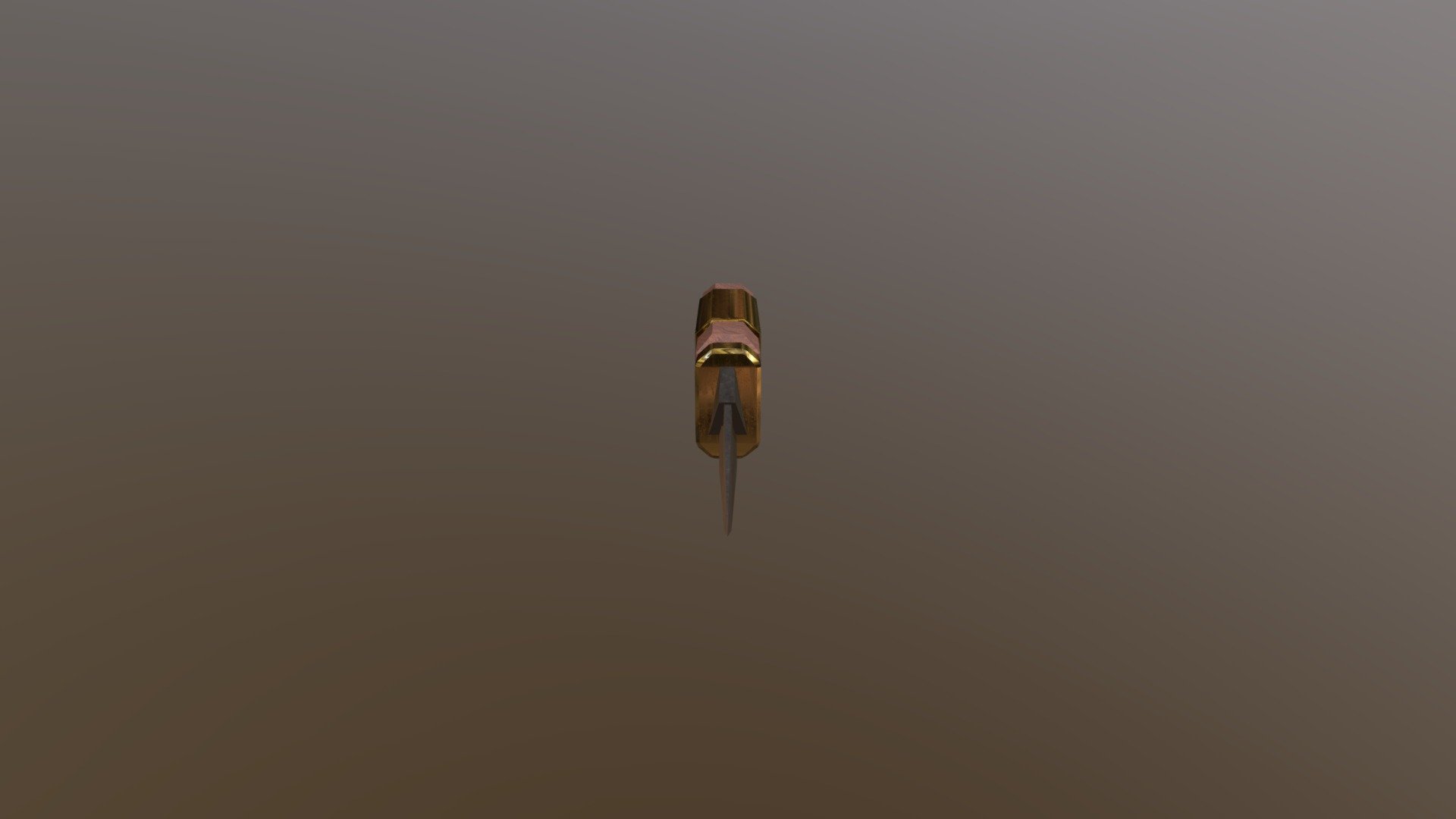 Knife