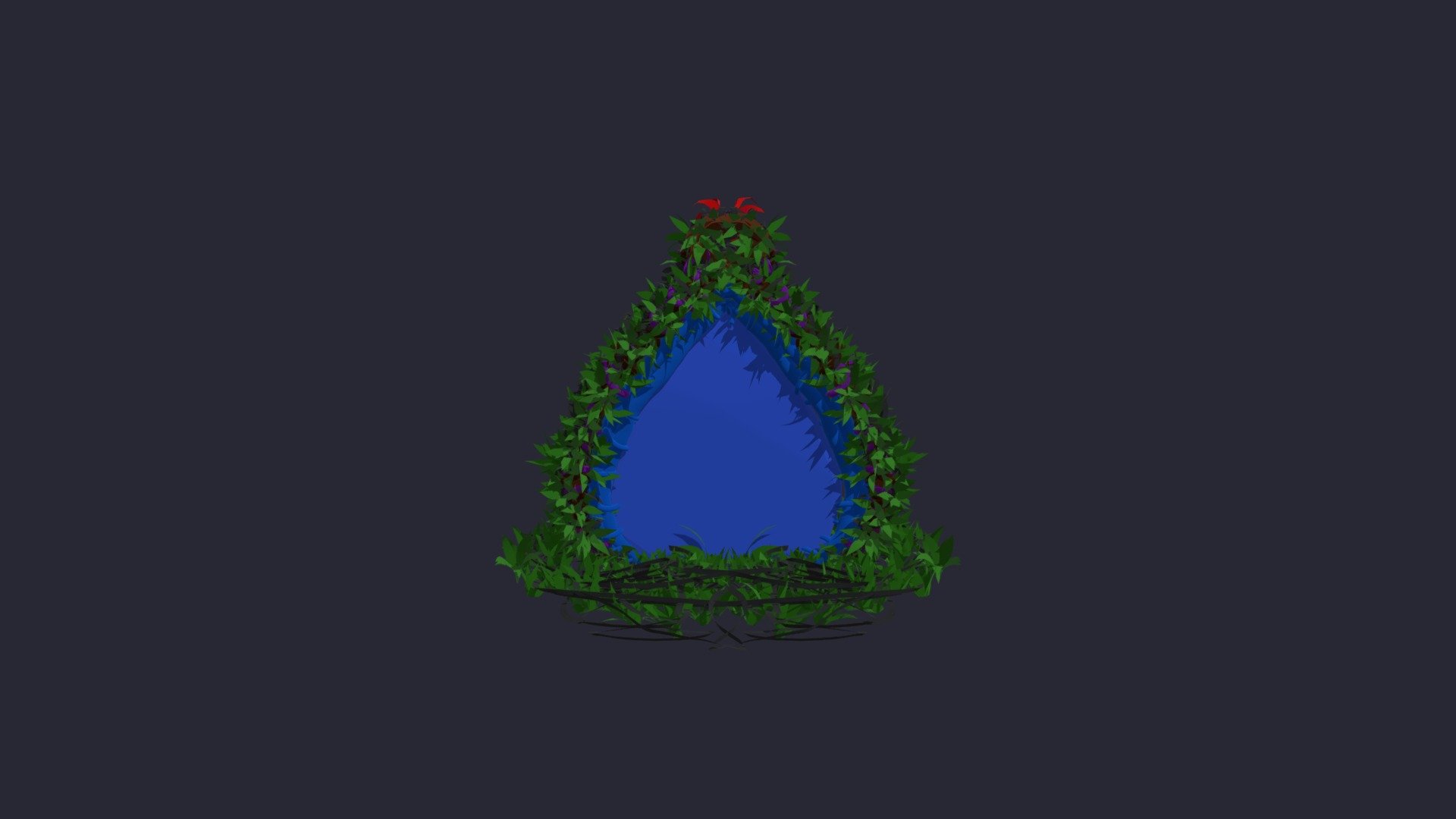 portal
