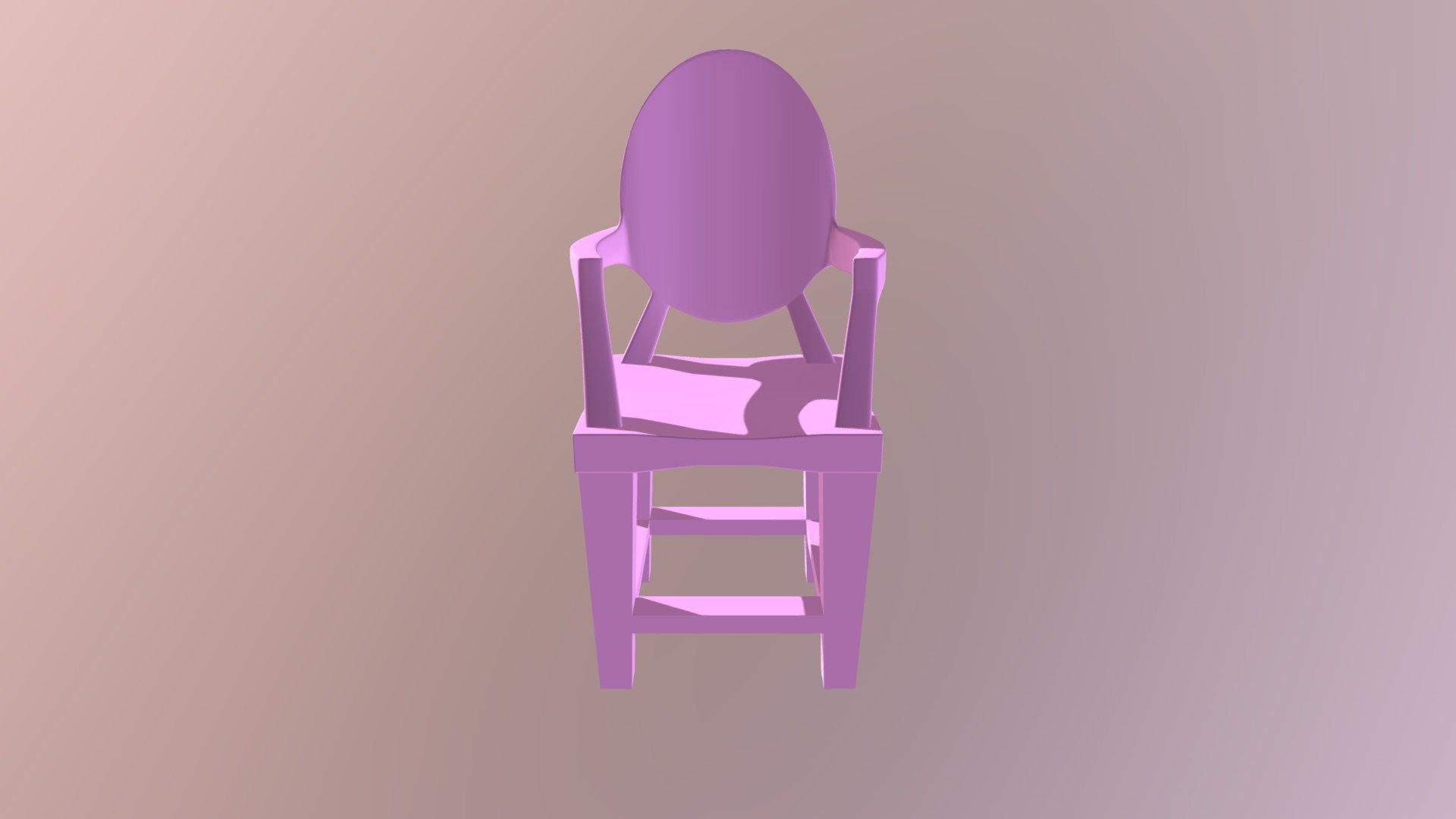 Sat, 16 Mar 2019 17:26:17