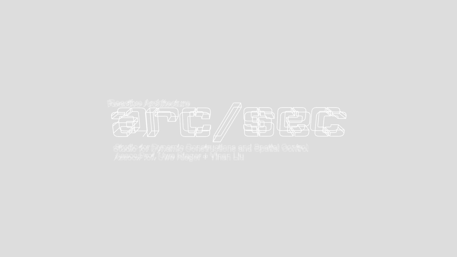 arcsec_logo