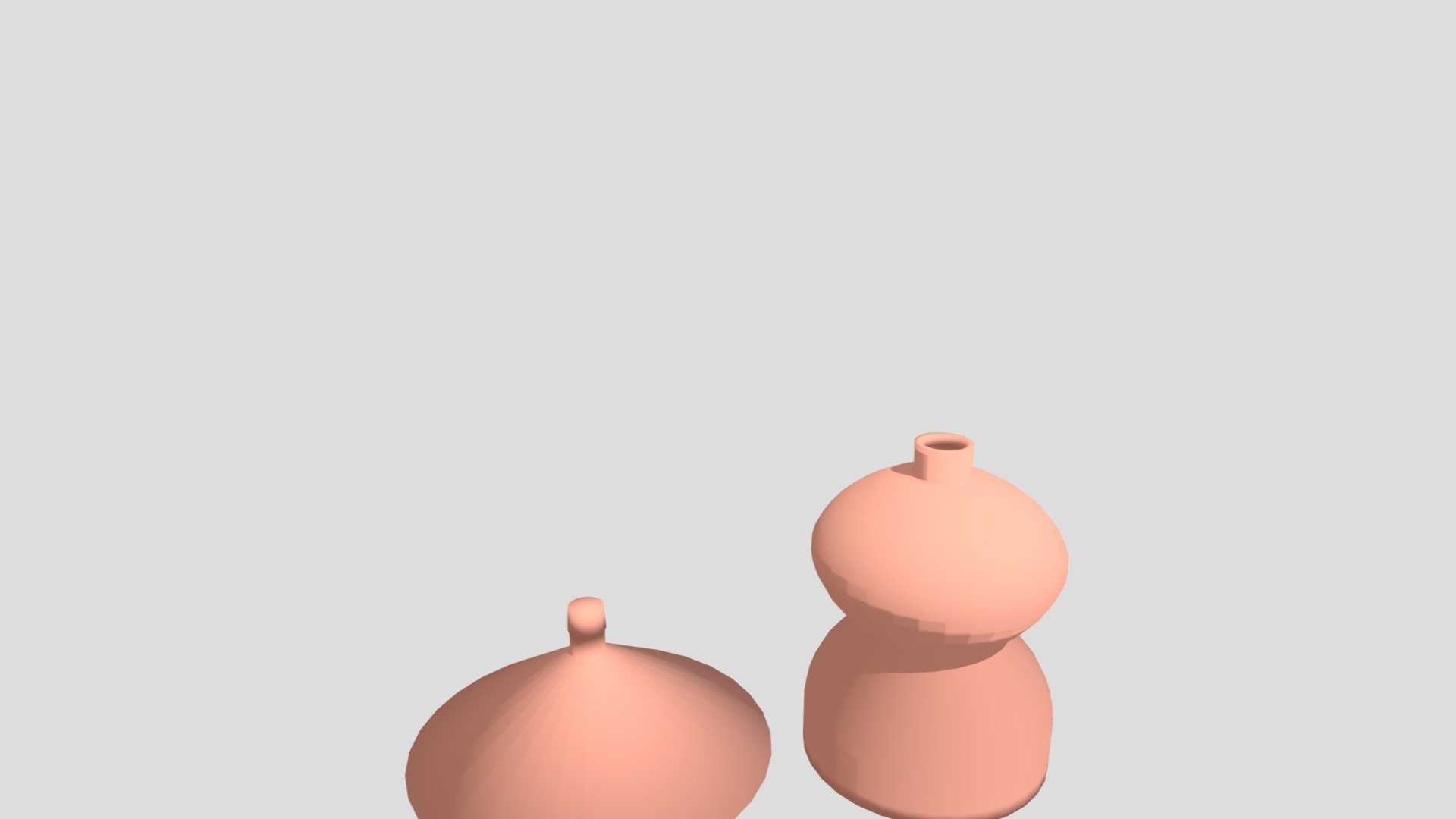 Fri, 23 Oct 2020 20:25:58 — Sketchfab embed 3D viewer